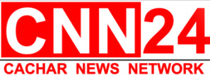 CNN24